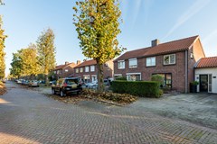 20241104, Pastoor Gillisstraat 137, Rijen MTB Makelaardij  (2 of 39).jpg